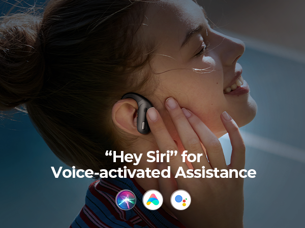 ear buds wireless bluetooth earbuds noise canceling