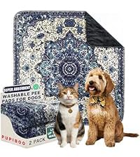 https://m.media-amazon.com/images/S/aplus-media-library-service-media/910e8052-1c8a-40c5-9d3b-626c9c6a49c6.__AC_SR200,225___.jpg