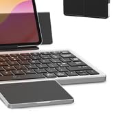 bluetooth keyboard