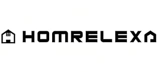 https://m.media-amazon.com/images/S/aplus-media-library-service-media/18ebdfc7-4327-483d-8120-d3b6800ad67a.__CR208,244,2275,1047_PT0_SX315_V1___.png
