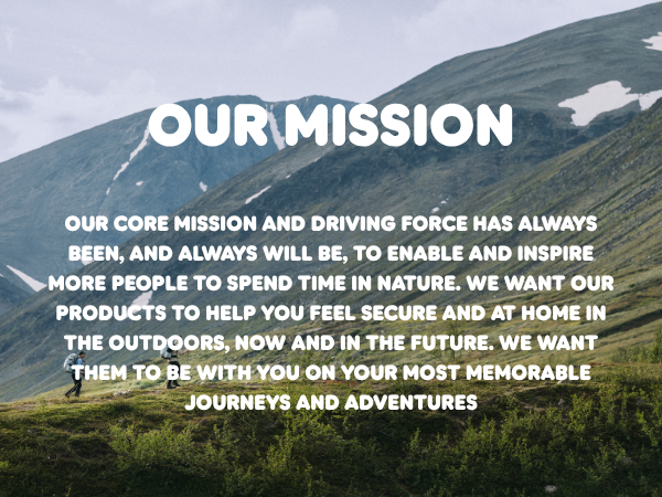outdoor hiking trekking pants jacket durable breathable lightweight adventure travel gear