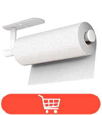 https://m.media-amazon.com/images/S/aplus-media-library-service-media/290176d2-5e4e-431e-8155-0423010cbacf.__CR0,0,200,225_PT0_SX200_V1___.jpg