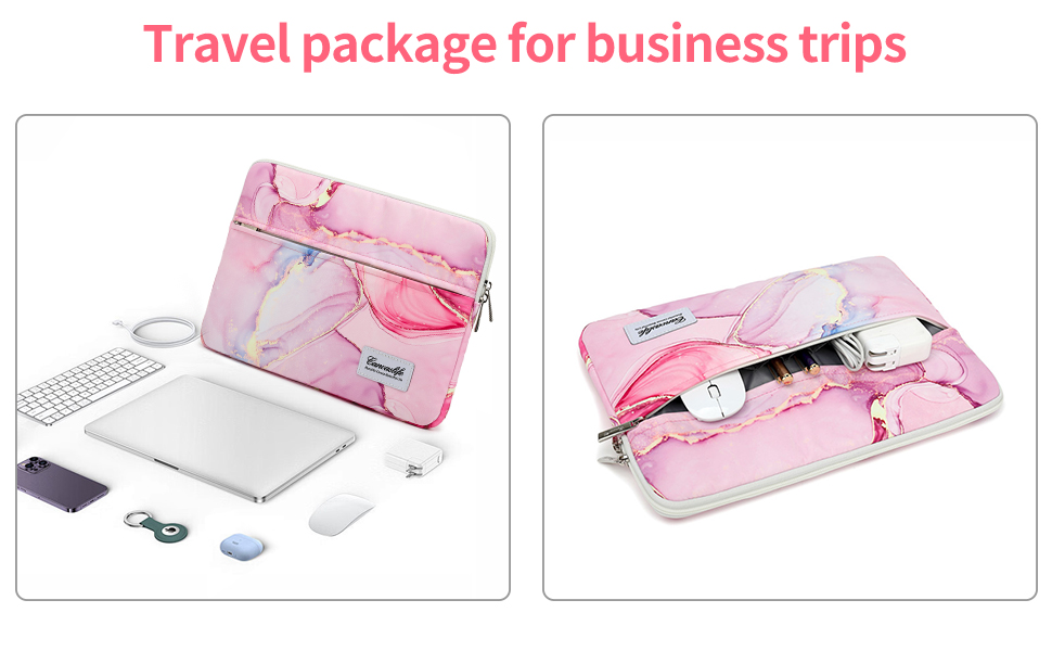 canvaslife laptop bag
