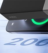 Close-up shots of laptop keyboards and computer peripherals being used, focusing on typing and interaction with keyboard components.