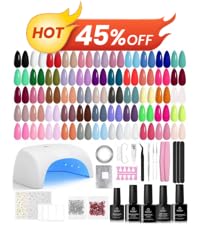 https://m.media-amazon.com/images/S/aplus-media-library-service-media/b3bbfe72-2007-4663-8b79-5d7a18fc99b0.__AC_SR200,225___.png