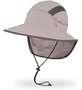 Sunday Afternoons Ultra Adventure Hat
