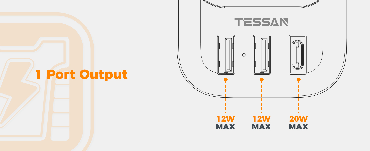 europe adapters for travel