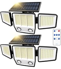 https://m.media-amazon.com/images/I/51JRlxZHj6L.__AC_SR200,225___.jpg