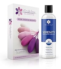 https://m.media-amazon.com/images/S/aplus-media-library-service-media/ade12726-3714-4b3d-8b81-900db0acf04c.__CR83,0,1333,1500_PT0_SX200_V1___.jpg