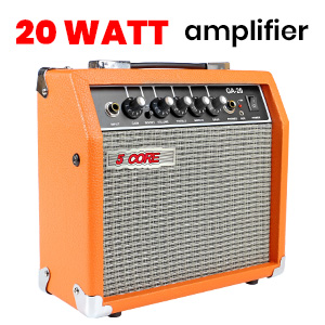 guitar amps,guitar+amp,guitar &amp; bass amplifiers &amp; preamps,bass amp,guitar amplifiers