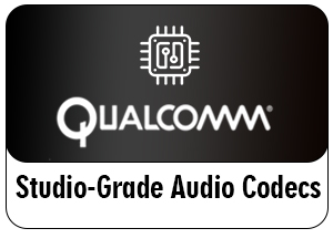 phono preamp bluetooth