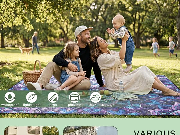 aplus content image