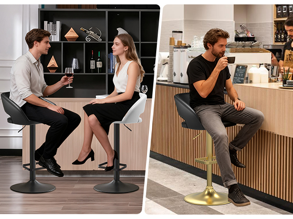 bar stool