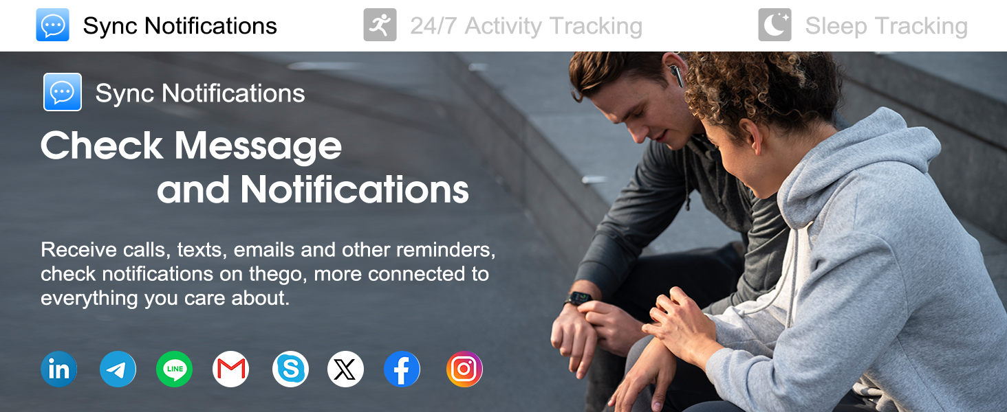 watches for men smart watch for android phones