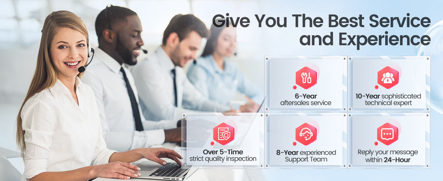 Vaydeer mouse mover jiggler