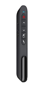 https://m.media-amazon.com/images/S/aplus-media-library-service-media/b07a5351-b063-4b9a-91f1-0feb61fa3f9f.__AC_SR150,300___.jpg