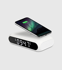 https://m.media-amazon.com/images/S/aplus-media-library-service-media/26189de6-c974-4aee-90e3-e8dbe9d8fbe0.__CR0,0,200,225_PT0_SX200_V1___.jpg