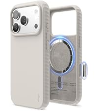 https://m.media-amazon.com/images/S/aplus-media-library-service-media/7abec3f6-cccb-4c5b-838d-d60b85de1a76.__AC_SR200,225___.jpg