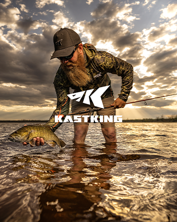 kastking