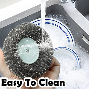 Cleaning7