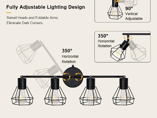 plug in wall light,renter friendly lighting