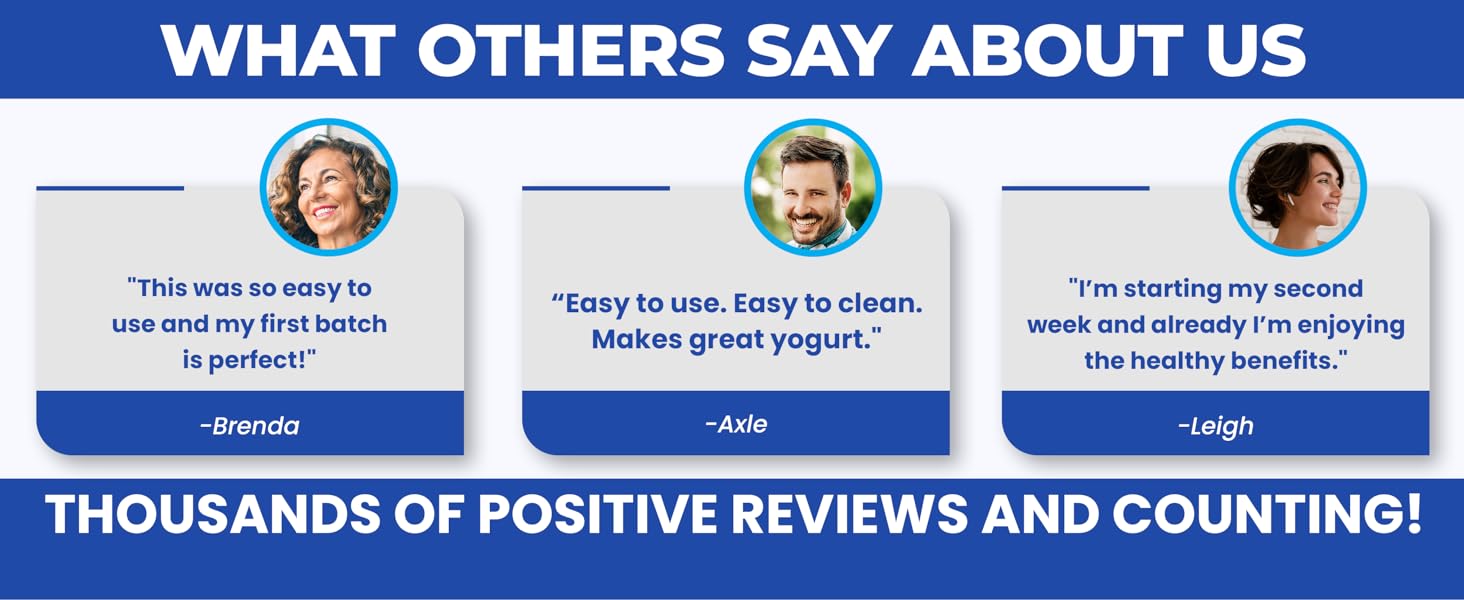 &amp;amp;amp;#34;what others say about us&amp;amp;amp;#34;