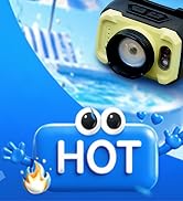 Rechargeable headlamp