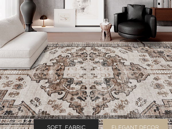 farmhouse area rugs