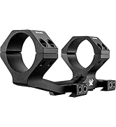 Vortex Optics Sport Cantilever Riflescope Mounts