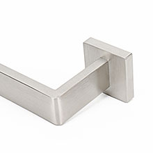 Towel Bar for Bathroom