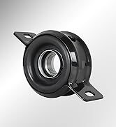 labwork Drive Shaft Center Bearing &amp; Support 37230-35130 Fit for 1995-2012 Toyota Tacoma