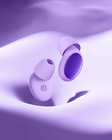 earplugs ear plugs noise cancelling ear plug
