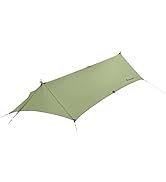 Sea to Summit Minimalist Tarp