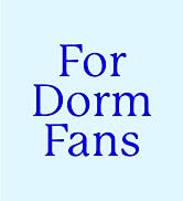 Smallish Fan Holder - White