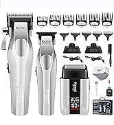 KM-1798+3023-702+T402