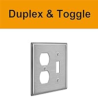 https://m.media-amazon.com/images/S/aplus-media-library-service-media/9ed95000-cba5-42ea-bd6f-bac3f761a8cf.__CR0,0,1200,1350_PT0_SX200_V1___.jpg