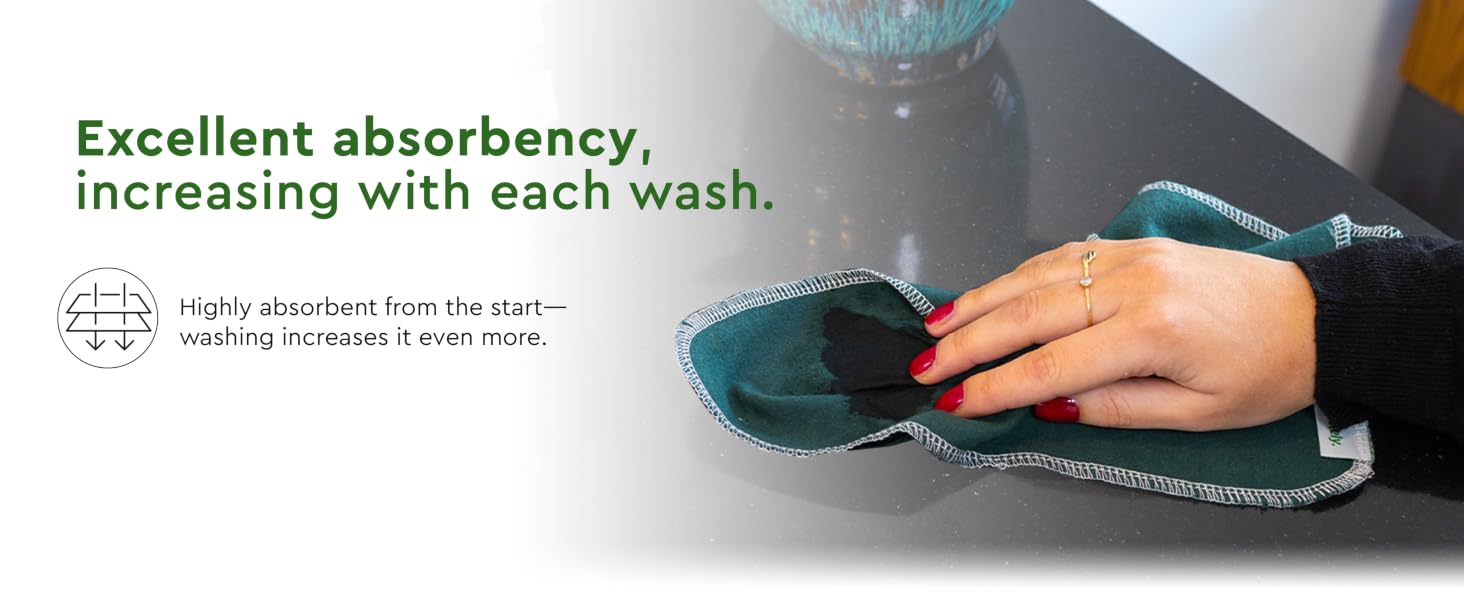 reusable paper towels reusable paper towels washable unpaper towels reusable paper towels