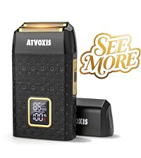 https://m.media-amazon.com/images/S/aplus-media-library-service-media/d3940214-f17a-4859-afc1-0e12d7c8c68a.__CR0,0,1600,1800_PT0_SX200_V1___.png
