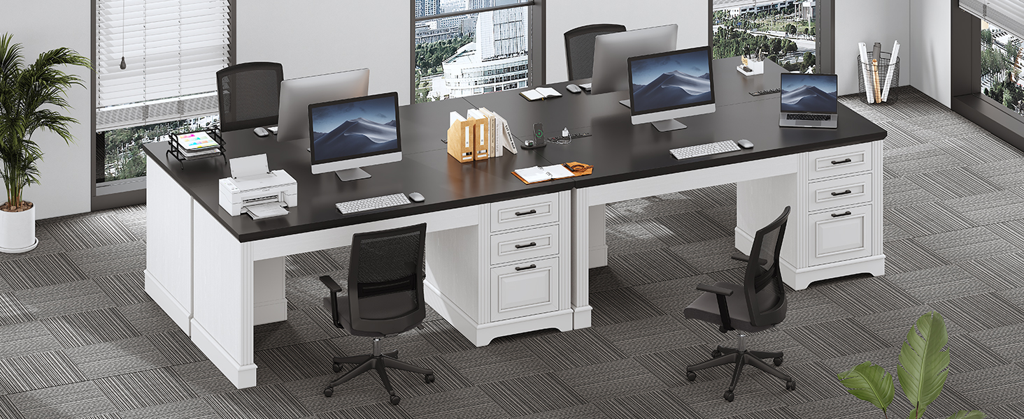 home office desks