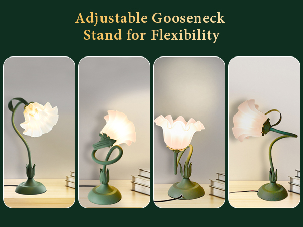 desk lamp cute