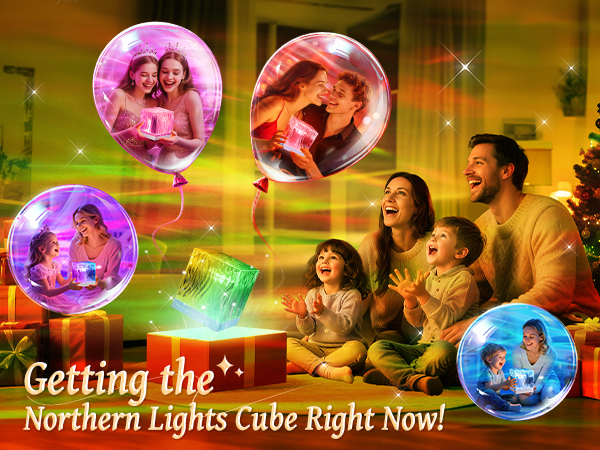 northern light galaxy light projector for bedroom ambient lighting shower lamp waterproof lunie lamp