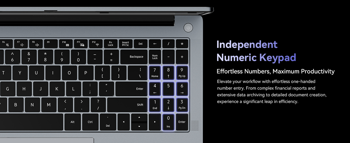 traditional laptop computers