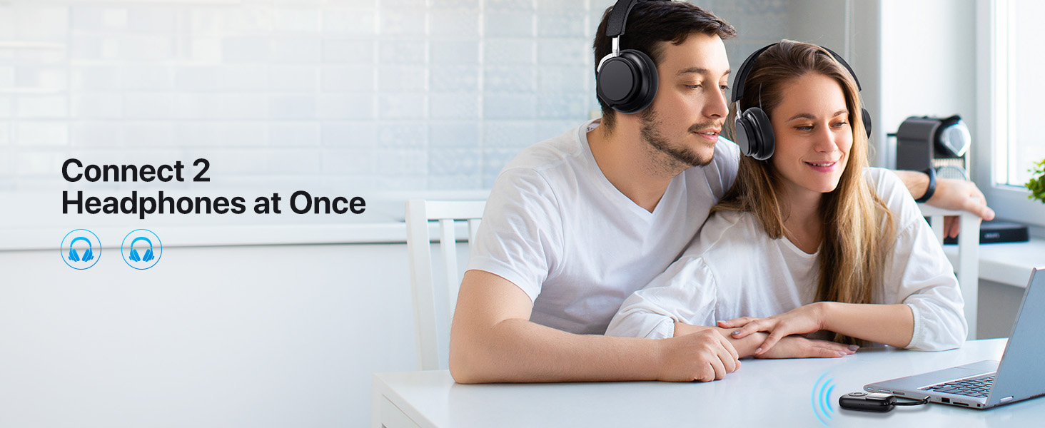 bluetooth headphone adapter bluetooth audio adapter bluetooth pc adapter bluetooth adapter