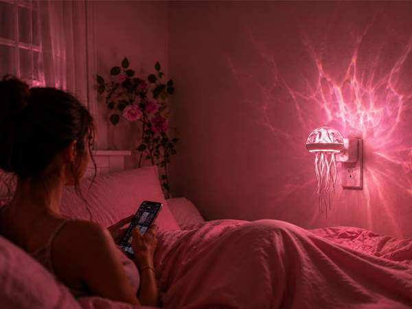 Night Light