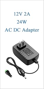 https://m.media-amazon.com/images/S/aplus-media-library-service-media/aed9ca9e-0270-4ae1-b657-9db3634e4ee9.__CR0,0,334,668_PT0_SX150_V1___.jpg