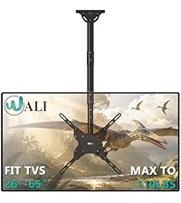 https://m.media-amazon.com/images/I/41DylZZHkiL.__AC_SR200,225___.jpg