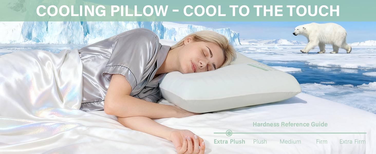 pillow