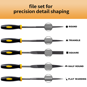 165 Pcs Pro Grade 3D Printing Tool Kits For 3D Printer,Diverse 3D Print Cleaning Kit 