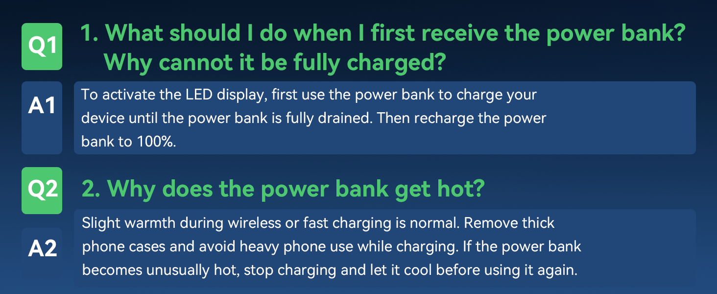 powerbank