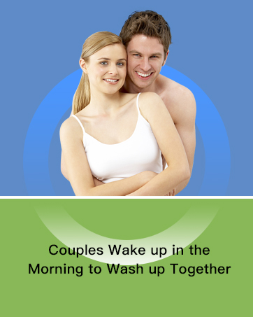 Ear and Nose Hair Trimmer for Men Women,Painless USB Rechargeable Nose Hair Trimmer Clipper